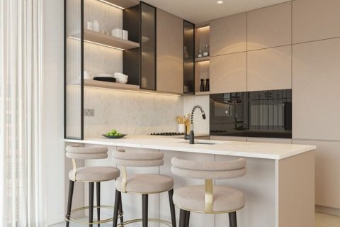 Wohnung zum Verkauf in Dubai Sports City, Dubai, VAE 2 Schlafzimmer, 118 m2 Nr. 739393 - Foto 13