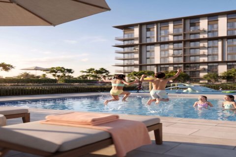 Apartamento para venda em Dubai, EAU 1 quarto, 70 m2 № 739391 - foto 10