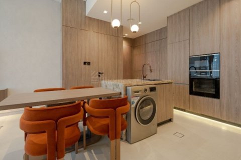 Apartamento para arrendamento em Al Satwa, Dubai, EAU 1 quarto, 73 m2 № 739389 - foto 5