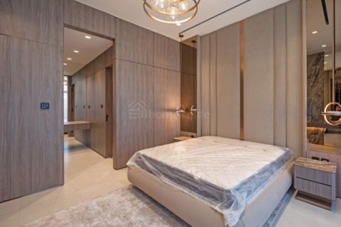 Apartamento para arrendamento em Al Satwa, Dubai, EAU 1 quarto, 73 m2 № 739389 - foto 11