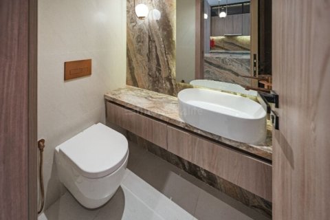 Apartamento para arrendamento em Al Satwa, Dubai, EAU 1 quarto, 73 m2 № 739389 - foto 17
