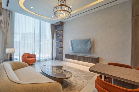Apartamento para arrendamento em Al Satwa, Dubai, EAU 1 quarto, 73 m2 № 739389 - foto 14