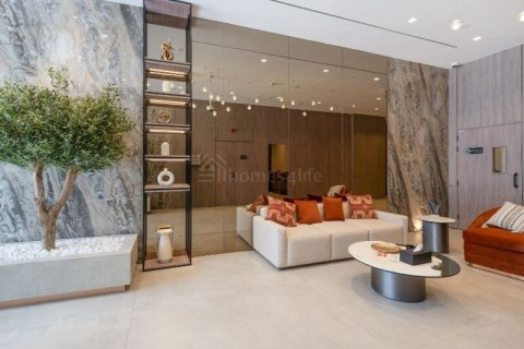 Apartamento para arrendamento em Al Satwa, Dubai, EAU 1 quarto, 73 m2 № 739389 - foto 6