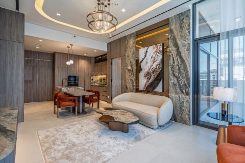 Apartamento para arrendamento em Al Satwa, Dubai, EAU 1 quarto, 73 m2 № 739389 - foto 15