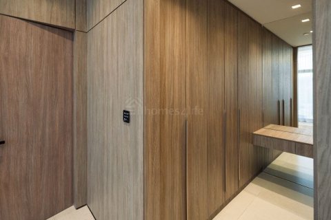 Apartamento para arrendamento em Al Satwa, Dubai, EAU 1 quarto, 73 m2 № 739389 - foto 16