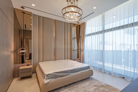 Διαμέρισμα σε Al Satwa, Dubai, ΗΑΕ 1 υπνοδωμάτιο, 73 τ.μ. Αρ. 739389