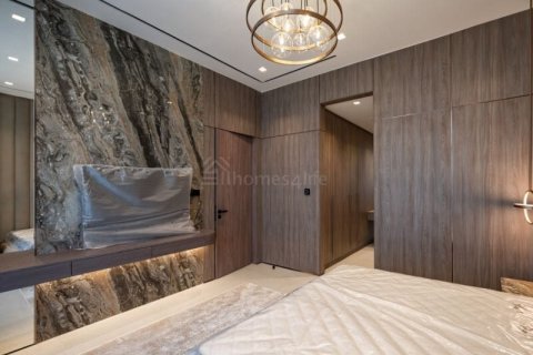 Apartamento para arrendamento em Al Satwa, Dubai, EAU 1 quarto, 73 m2 № 739389 - foto 12