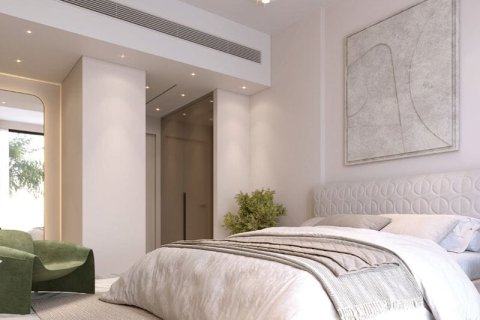 Διαμέρισμα σε Dubai, ΗΑΕ 29 τ.μ. Αρ. 739388 - φωτογραφία 7