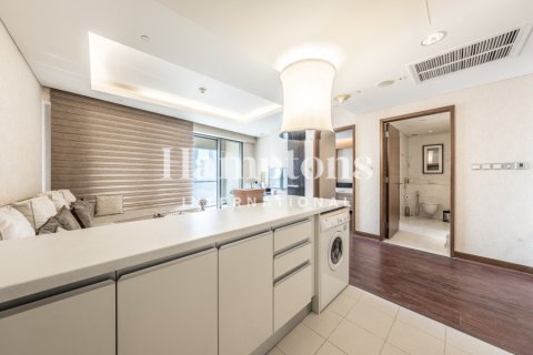Apartament do wynajęcia w Downtown Dubai (Downtown Burj Dubai), Dubai, ZEA 1 sypialnia, 67.44757800 mkw., nr 695676 - zdjęcie 3
