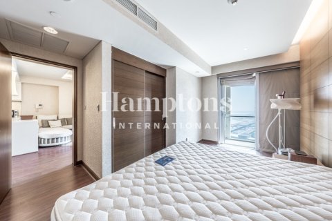 Apartament do wynajęcia w Downtown Dubai (Downtown Burj Dubai), Dubai, ZEA 1 sypialnia, 67.44757800 mkw., nr 695676 - zdjęcie 4