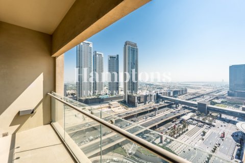 Apartament do wynajęcia w Downtown Dubai (Downtown Burj Dubai), Dubai, ZEA 1 sypialnia, 67.44757800 mkw., nr 695676 - zdjęcie 14