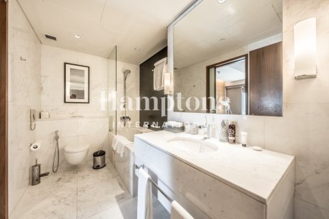 Apartament do wynajęcia w Downtown Dubai (Downtown Burj Dubai), Dubai, ZEA 1 sypialnia, 67.44757800 mkw., nr 695676 - zdjęcie 16