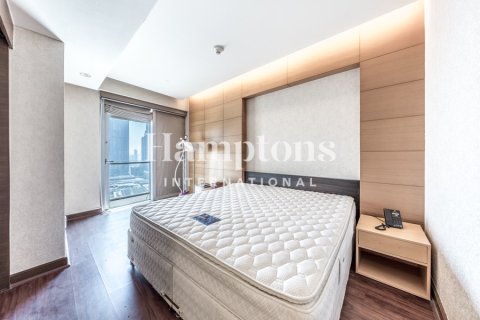 Apartament do wynajęcia w Downtown Dubai (Downtown Burj Dubai), Dubai, ZEA 1 sypialnia, 67.44757800 mkw., nr 695676 - zdjęcie 2