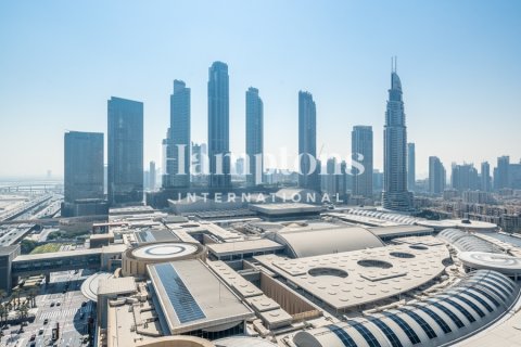Apartament do wynajęcia w Downtown Dubai (Downtown Burj Dubai), Dubai, ZEA 1 sypialnia, 67.44757800 mkw., nr 695676 - zdjęcie 12