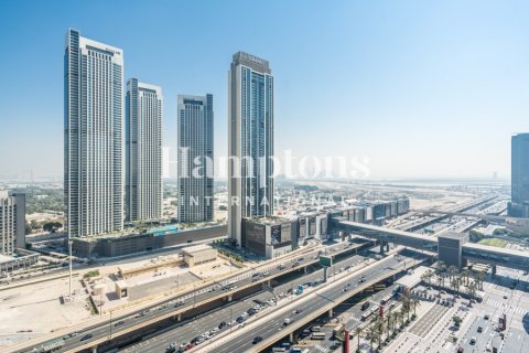Apartament do wynajęcia w Downtown Dubai (Downtown Burj Dubai), Dubai, ZEA 1 sypialnia, 67.44757800 mkw., nr 695676 - zdjęcie 15
