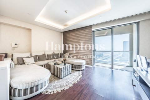 Apartament do wynajęcia w Downtown Dubai (Downtown Burj Dubai), Dubai, ZEA 1 sypialnia, 67.44757800 mkw., nr 695676 - zdjęcie 8