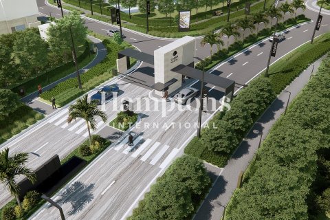 Vila v Wadi Al Safa 2, Dubai, SAE 5 spální, 434.00008062 m2 č. 695678 - Fotografia 10