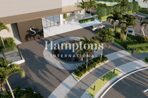 Vila v Wadi Al Safa 2, Dubai, SAE 5 spální, 434.00008062 m2 č. 695678 - Fotografia 7