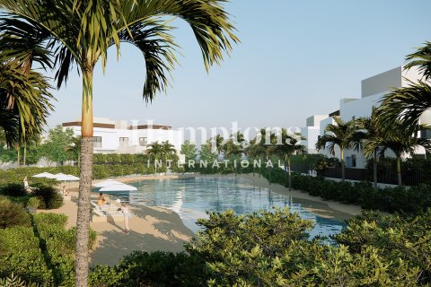 Vila v Wadi Al Safa 2, Dubai, SAE 5 spální, 434.00008062 m2 č. 695678 - Fotografia 9