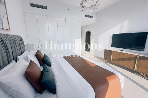 Apartament do wynajęcia w Downtown Dubai (Downtown Burj Dubai), Dubai, ZEA 2 sypialnie, 113.15585400 mkw., nr 695675 - zdjęcie 23