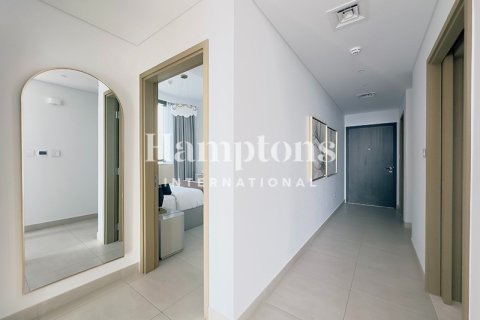 Apartament do wynajęcia w Downtown Dubai (Downtown Burj Dubai), Dubai, ZEA 2 sypialnie, 113.15585400 mkw., nr 695675 - zdjęcie 30