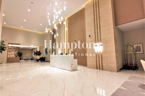 Apartament do wynajęcia w Downtown Dubai (Downtown Burj Dubai), Dubai, ZEA 2 sypialnie, 113.15585400 mkw., nr 695675 - zdjęcie 10