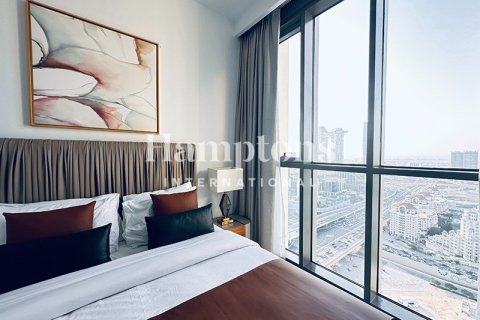 Apartament do wynajęcia w Downtown Dubai (Downtown Burj Dubai), Dubai, ZEA 2 sypialnie, 113.15585400 mkw., nr 695675 - zdjęcie 20