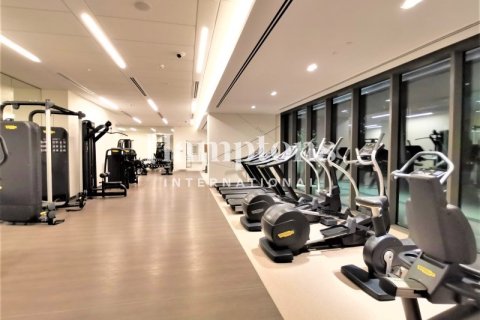 Apartament do wynajęcia w Downtown Dubai (Downtown Burj Dubai), Dubai, ZEA 2 sypialnie, 113.15585400 mkw., nr 695675 - zdjęcie 14