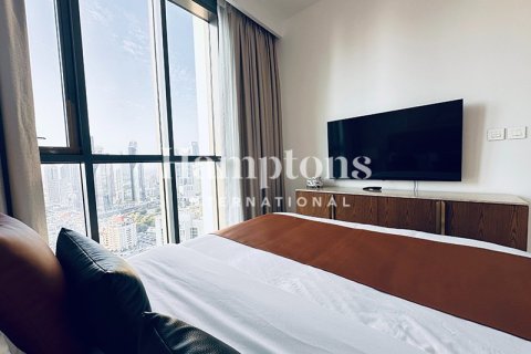 Apartament do wynajęcia w Downtown Dubai (Downtown Burj Dubai), Dubai, ZEA 2 sypialnie, 113.15585400 mkw., nr 695675 - zdjęcie 18