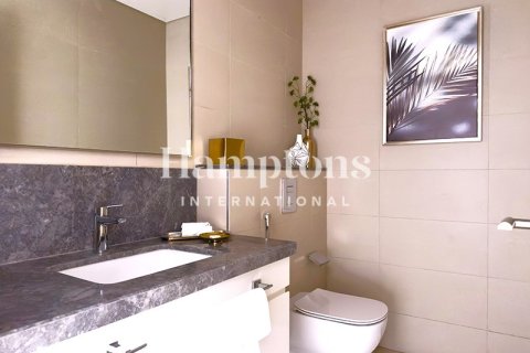 Apartament do wynajęcia w Downtown Dubai (Downtown Burj Dubai), Dubai, ZEA 2 sypialnie, 113.15585400 mkw., nr 695675 - zdjęcie 16