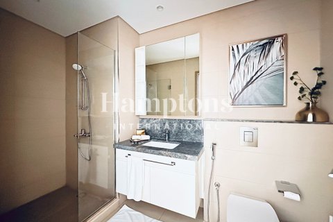 Apartament do wynajęcia w Downtown Dubai (Downtown Burj Dubai), Dubai, ZEA 2 sypialnie, 113.15585400 mkw., nr 695675 - zdjęcie 21