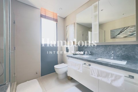 Apartament do wynajęcia w Downtown Dubai (Downtown Burj Dubai), Dubai, ZEA 2 sypialnie, 113.15585400 mkw., nr 695675 - zdjęcie 26