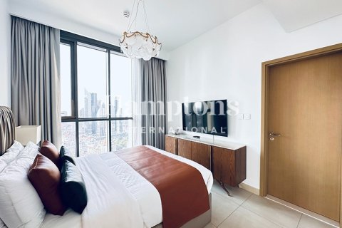 Apartament do wynajęcia w Downtown Dubai (Downtown Burj Dubai), Dubai, ZEA 2 sypialnie, 113.15585400 mkw., nr 695675 - zdjęcie 27
