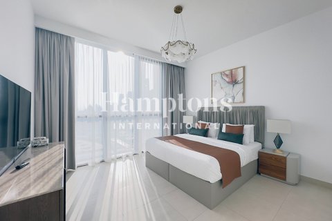Apartament do wynajęcia w Downtown Dubai (Downtown Burj Dubai), Dubai, ZEA 2 sypialnie, 113.15585400 mkw., nr 695675 - zdjęcie 29