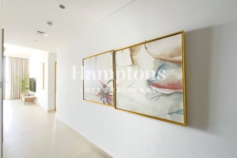 Apartament do wynajęcia w Downtown Dubai (Downtown Burj Dubai), Dubai, ZEA 2 sypialnie, 113.15585400 mkw., nr 695675 - zdjęcie 25