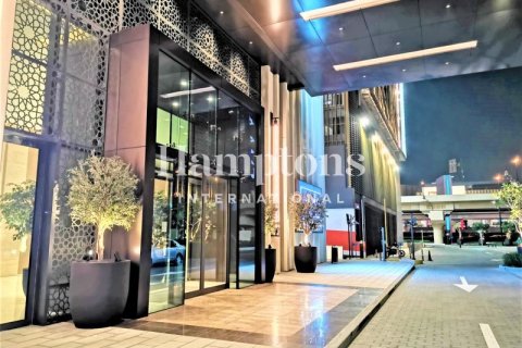 Apartament do wynajęcia w Downtown Dubai (Downtown Burj Dubai), Dubai, ZEA 2 sypialnie, 113.15585400 mkw., nr 695675 - zdjęcie 4