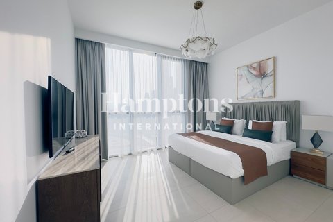 Apartament do wynajęcia w Downtown Dubai (Downtown Burj Dubai), Dubai, ZEA 2 sypialnie, 113.15585400 mkw., nr 695675 - zdjęcie 19