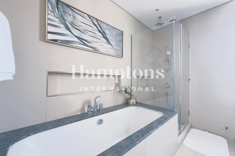 Apartament do wynajęcia w Downtown Dubai (Downtown Burj Dubai), Dubai, ZEA 2 sypialnie, 113.15585400 mkw., nr 695675 - zdjęcie 24