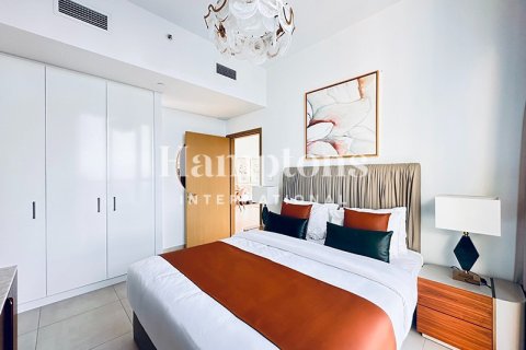 Apartament do wynajęcia w Downtown Dubai (Downtown Burj Dubai), Dubai, ZEA 2 sypialnie, 113.15585400 mkw., nr 695675 - zdjęcie 17