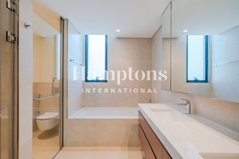 Villa zur Miete in Arabian Ranches 3, Dubai, VAE 4 Schlafzimmer, 450.85825900 m2 Nr. 695673 - Foto 25