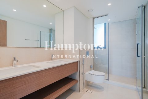 Villa zur Miete in Arabian Ranches 3, Dubai, VAE 4 Schlafzimmer, 450.85825900 m2 Nr. 695673 - Foto 13