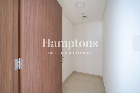 Villa zur Miete in Arabian Ranches 3, Dubai, VAE 4 Schlafzimmer, 450.85825900 m2 Nr. 695673 - Foto 11