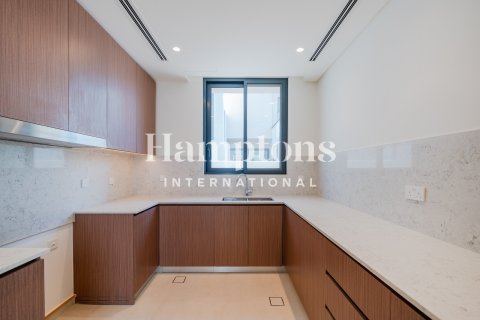 Villa zur Miete in Arabian Ranches 3, Dubai, VAE 4 Schlafzimmer, 450.85825900 m2 Nr. 695673 - Foto 6