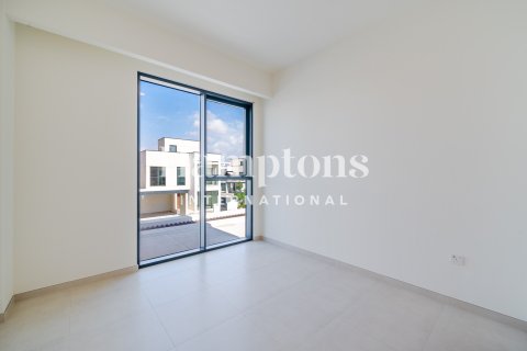 Villa zur Miete in Arabian Ranches 3, Dubai, VAE 4 Schlafzimmer, 450.85825900 m2 Nr. 695673 - Foto 14