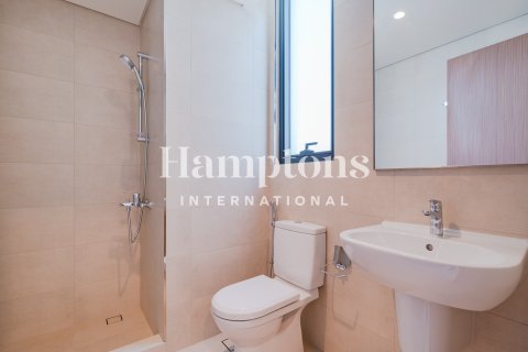 Villa zur Miete in Arabian Ranches 3, Dubai, VAE 4 Schlafzimmer, 450.85825900 m2 Nr. 695673 - Foto 7