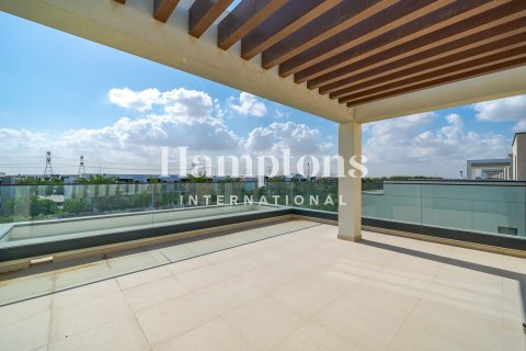 Villa zur Miete in Arabian Ranches 3, Dubai, VAE 4 Schlafzimmer, 450.85825900 m2 Nr. 695673 - Foto 27