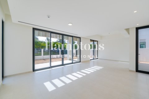 Villa zur Miete in Arabian Ranches 3, Dubai, VAE 4 Schlafzimmer, 450.85825900 m2 Nr. 695673 - Foto 2