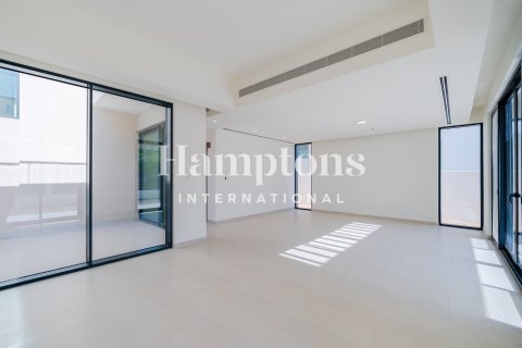 Villa in Arabian Ranches 3, Dubai, VAE: 4 Schlafzimmer, 450.858 m2 Nr. 695673