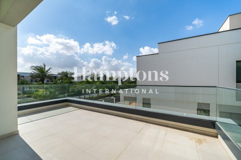 Villa zur Miete in Arabian Ranches 3, Dubai, VAE 4 Schlafzimmer, 450.85825900 m2 Nr. 695673 - Foto 23