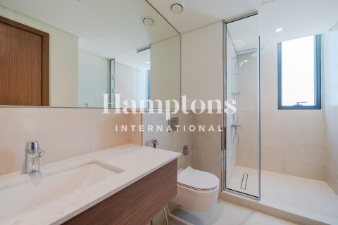 Villa zur Miete in Arabian Ranches 3, Dubai, VAE 4 Schlafzimmer, 450.85825900 m2 Nr. 695673 - Foto 9